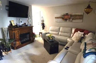 12954 Nicollet Ave, Burnsville, MN 55337 - Photo 8