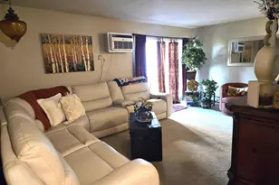 12954 Nicollet Ave, Burnsville, MN 55337 - Photo 12