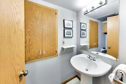 3109 35th Avenue S, Minneapolis, MN 55406 - Photo 22