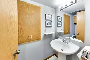 3109 35th Ave S, Minneapolis, MN 55406 - Photo 22