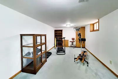 3109 35th Avenue S, Minneapolis, MN 55406 - Photo 20