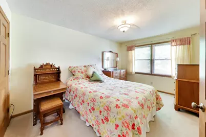 3109 35th Avenue S, Minneapolis, MN 55406 - Photo 14