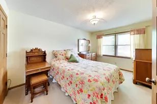 3109 35th Ave S, Minneapolis, MN 55406 - Photo 14