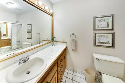3109 35th Avenue S, Minneapolis, MN 55406 - Photo 12
