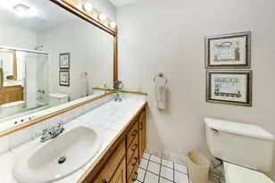 3109 35th Ave S, Minneapolis, MN 55406 - Photo 12
