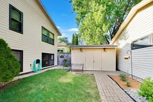 3109 35th Ave S, Minneapolis, MN 55406 - Photo 28