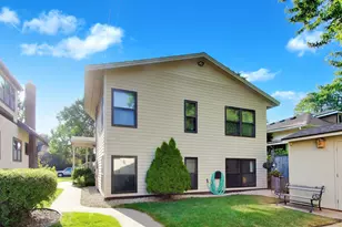 3109 35th Ave S, Minneapolis, MN 55406 - Photo 2