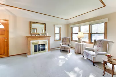 3109 35th Avenue S, Minneapolis, MN 55406 - Photo 4