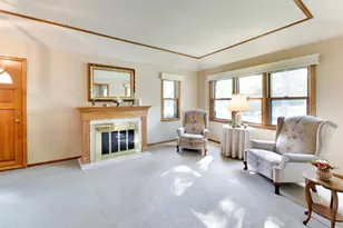 3109 35th Ave S, Minneapolis, MN 55406 - Photo 4
