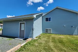 6259 Forest Blvd Trail, Wyoming, MN 55092 - Photo 6