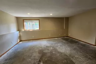 6259 Forest Blvd Trail, Wyoming, MN 55092 - Photo 14