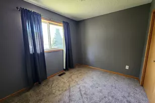 6259 Forest Blvd Trail, Wyoming, MN 55092 - Photo 10