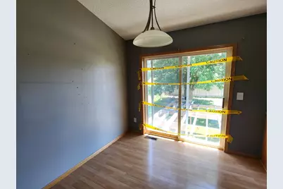 6259 Forest Boulevard Trail, Wyoming, MN 55092 - Photo 8