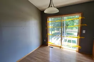 6259 Forest Blvd Trail, Wyoming, MN 55092 - Photo 8