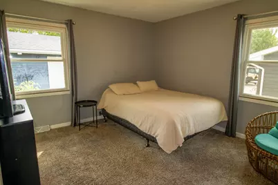 5432 Mineral Avenue, Mountain Iron, MN 55768 - Photo 12
