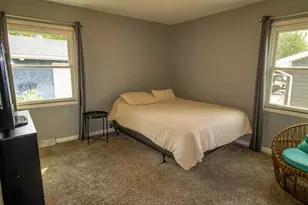 5432 Mineral Ave, Mountain Iron, MN 55768 - Photo 12