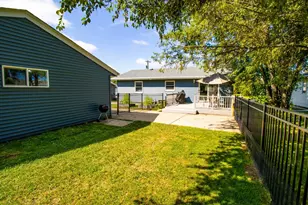 5432 Mineral Ave, Mountain Iron, MN 55768 - Photo 30
