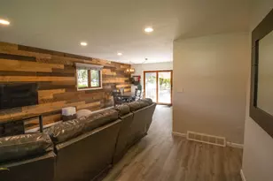 5432 Mineral Ave, Mountain Iron, MN 55768 - Photo 6