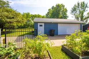 5432 Mineral Ave, Mountain Iron, MN 55768 - Photo 28