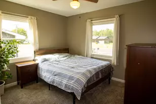 5432 Mineral Ave, Mountain Iron, MN 55768 - Photo 14