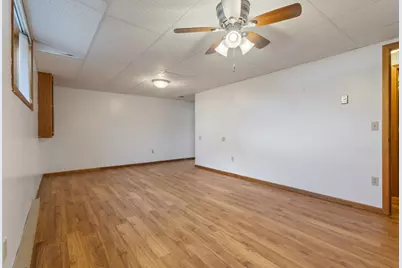 1433 Morris Avenue, Hinckley, MN 55037 - Photo 24