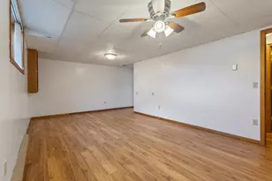 1433 Morris Ave, Hinckley, MN 55037 - Photo 24