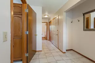 1433 Morris Ave, Hinckley, MN 55037 - Photo 2