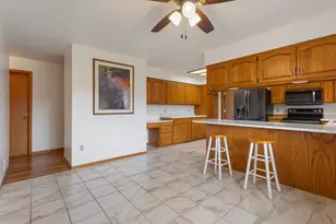 1433 Morris Ave, Hinckley, MN 55037 - Photo 10