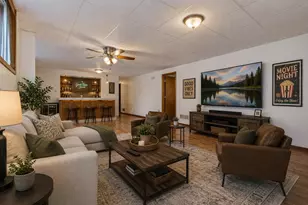 1433 Morris Ave, Hinckley, MN 55037 - Photo 38