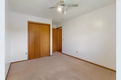 1433 Morris Avenue, Hinckley, MN 55037 - Photo 18