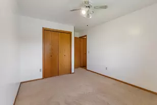 1433 Morris Ave, Hinckley, MN 55037 - Photo 18