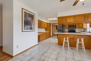1433 Morris Ave, Hinckley, MN 55037 - Photo 8