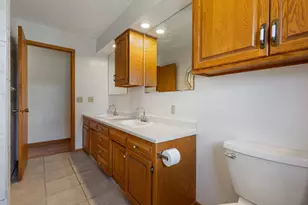 1433 Morris Ave, Hinckley, MN 55037 - Photo 18