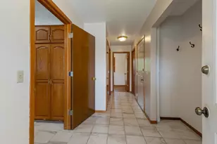1433 Morris Ave, Hinckley, MN 55037 - Photo 4