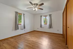 1433 Morris Ave, Hinckley, MN 55037 - Photo 20
