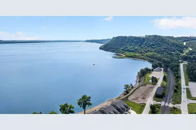 Tbd Oak Street S, Lake City, MN 55041 - Photo 14
