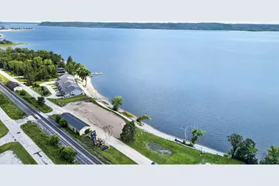 Tbd Oak Street S, Lake City, MN 55041 - Photo 8