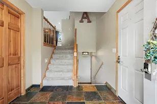 1906 Raleigh Rd, New Richmond, WI 54017 - Photo 14