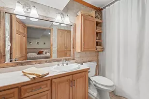 1906 Raleigh Rd, New Richmond, WI 54017 - Photo 24