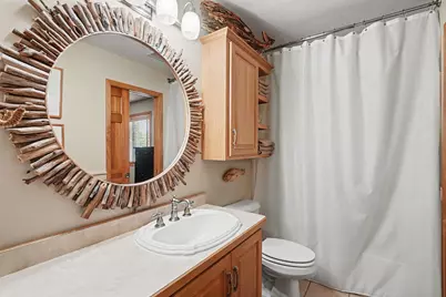 1906 Raleigh Road, New Richmond, WI 54017 - Photo 10