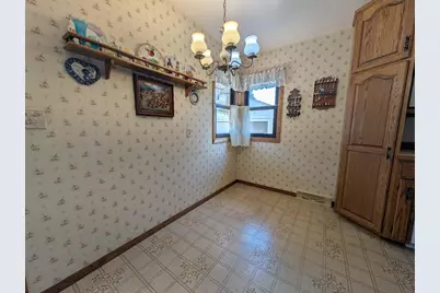 1805 5th Avenue NW, Austin, MN 55912 - Photo 28