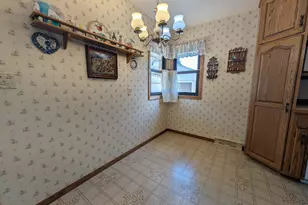 1805 5th Ave NW, Austin, MN 55912 - Photo 28