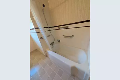 1805 5th Avenue NW, Austin, MN 55912 - Photo 34