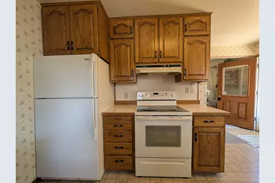 1805 5th Avenue NW, Austin, MN 55912 - Photo 26