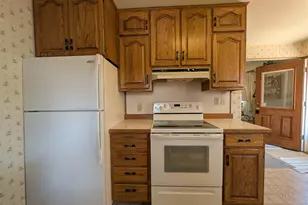 1805 5th Ave NW, Austin, MN 55912 - Photo 26