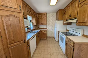 1805 5th Ave NW, Austin, MN 55912 - Photo 20