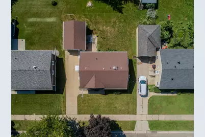 1805 5th Avenue NW, Austin, MN 55912 - Photo 16