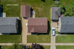 1805 5th Ave NW, Austin, MN 55912 - Photo 16