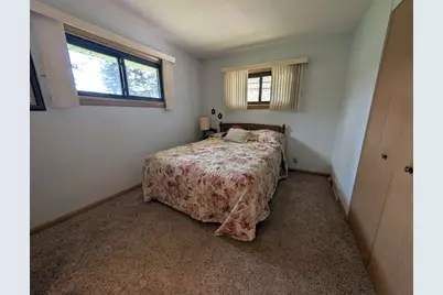 1805 5th Avenue NW, Austin, MN 55912 - Photo 36