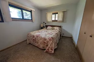 1805 5th Ave NW, Austin, MN 55912 - Photo 36